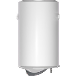 Водонагреватель Eldom Eureka WV 08046D 80 L 2,0 kW