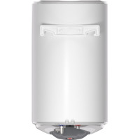 Водонагрівач Eldom Eureka WV 08046D 80 L 2,0 kW