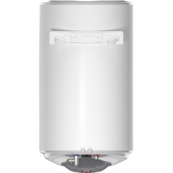 Водонагреватель Eldom Eureka WV 08046D 80 L 2,0 kW