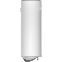 Водонагреватель Eldom Eureka 80 Slim 2x1 kw WV08039D