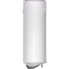 Водонагреватель Eldom Eureka 80 Slim 2x1 kw WV08039D