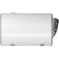 Водонагрівач Eldom FAVOURITE Horizontal 2.0 kW WH07039R