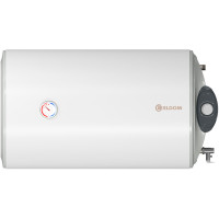 Водонагрівач Eldom FAVOURITE Horizontal 2.0 kW WH07039R