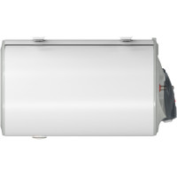 Водонагрівач Eldom FAVOURITE Horizontal 2.0 kW WH07039R