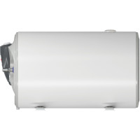 Водонагреватель Eldom FAVOURITE Horizontal 2.0 kW WH07039L