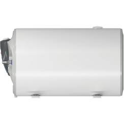 Водонагреватель Eldom FAVOURITE Horizontal 2.0 kW WH07039L