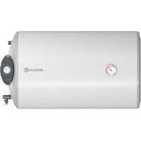 Водонагреватель Eldom FAVOURITE Horizontal 2.0 kW WH07039L