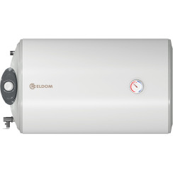 Водонагреватель Eldom FAVOURITE Horizontal 2.0 kW WH07039L
