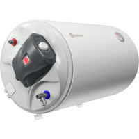 Водонагреватель Eldom FAVOURITE Horizontal 2.0 kW WH07039L