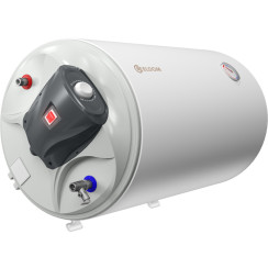 Водонагреватель Eldom FAVOURITE Horizontal 2.0 kW WH07039L