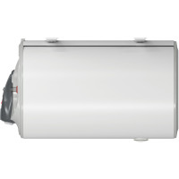 Водонагреватель Eldom FAVOURITE Horizontal 2.0 kW WH07039L