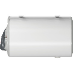 Водонагреватель Eldom FAVOURITE Horizontal 2.0 kW WH07039L
