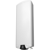 Водонагрівач Eldom Galant 100 2100+1200 W DU100W-W