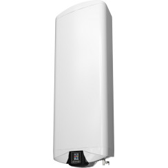 Водонагрівач Eldom Galant DRY 100 3x1000 W DV100DW-W