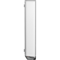 Водонагрівач Eldom Galant 100 2100+1200 W DU100W-W