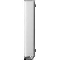Водонагрівач Eldom Galant 100 2100+1200 W DU100W-W