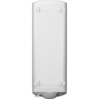 Водонагрівач Eldom Galant 100 2100+1200 W DU100W-W
