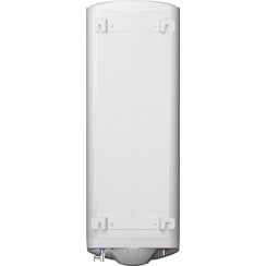 Водонагрівач Eldom Galant DRY 100 3x1000 W DV100DW-W