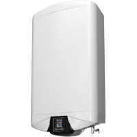 Водонагреватель Eldom Galant 60 2100+1200 W DU060W-W