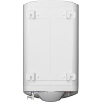 Водонагреватель Eldom Galant 60 2100+1200 W DU060W-W