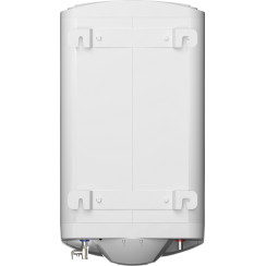Водонагрівач Eldom Galant 60 2100+1200 W DU060W-W