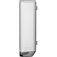 Водонагреватель Eldom Galant 60 2100+1200 W DU060W-W