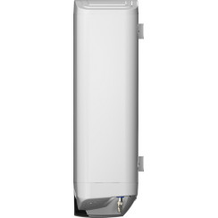 Водонагрівач Eldom Galant 60 2100+1200 W DU060W-W