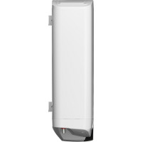 Водонагреватель Eldom Galant 60 2100+1200 W DU060W-W