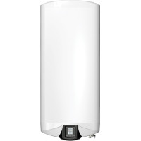 Водонагрівач Eldom Galant 80 2100+1200 W DU080W-W