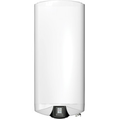 Водонагрівач Eldom Galant 80 2100+1200 W DU080W-W