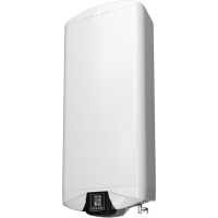 Водонагрівач Eldom Galant 80 2100+1200 W DU080W-W
