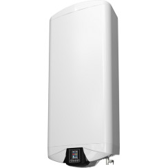 Водонагрівач Eldom Galant 80 2100+1200 W DU080W-W