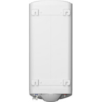 Водонагрівач Eldom Galant 80 2100+1200 W DU080W-W