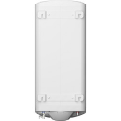 Водонагрівач Eldom Galant 80 2100+1200 W DU080W-W