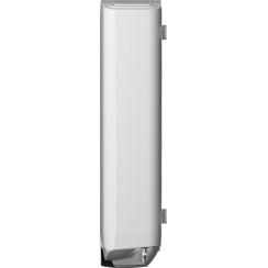 Водонагрівач Eldom Galant 80 2100+1200 W DU080W-W