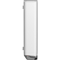 Водонагрівач Eldom Galant 80 2100+1200 W DU080W-W
