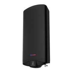 Водонагреватель Eldom Galant Dry 80 3x 1000 W DV080W-B
