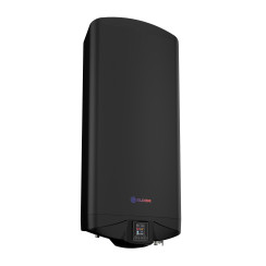 Водонагреватель Eldom Galant Dry 80 3x 1000 W DV080W-B