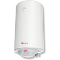 Водонагреватель Eldom Style 100 2,0 kW 72270W 