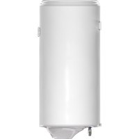 Водонагреватель Eldom Style 100 2,0 kW 72270W 