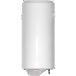 Водонагреватель Eldom Style 100 2,0 kW 72270W 