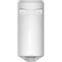 Водонагреватель Eldom Style 100 2,0 kW 72270W 