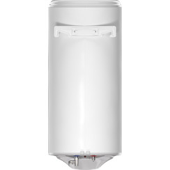 Водонагреватель Eldom Style 100 2,0 kW 72270W 