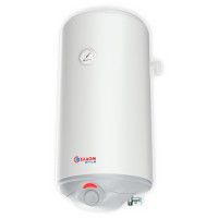 Водонагрівач Eldom Style 50 SLIM 1,5 kW 72267W