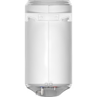 Водонагрівач Eldom Style 50 SLIM 1,5 kW 72267W