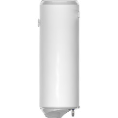 Водонагреватель Eldom Style DRY 80 SLIM 2x1.0 kW 72268WD