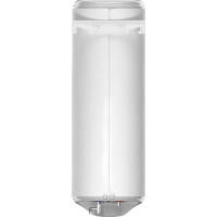 Водонагреватель Eldom Style DRY 80 SLIM 2x1.0 kW 72268WD