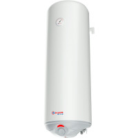 Водонагреватель Eldom Style 80 SLIM 2,0 kW 72268W