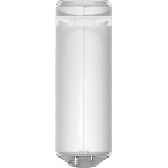 Водонагреватель Eldom Style 80 SLIM 2,0 kW 72268W