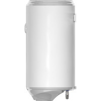 Водонагрівач Eldom Style DRY 50 SLIM 2x0.8 kW 72267WD